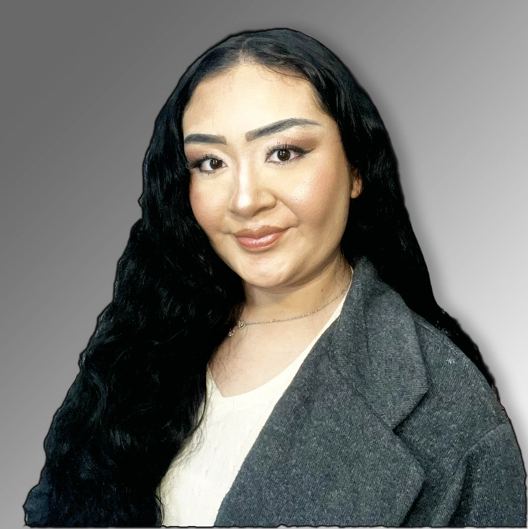 Daisy Merino